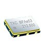 Image of TXC's Differential Output BF Series Oscillator