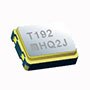 Image of TXC's High-Accuracy MHz 7X Series Oscillator