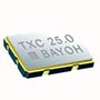 Image of TXC's MHz 7C Series Oscillator