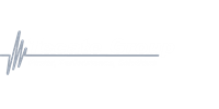 Image of Tecate group white logo