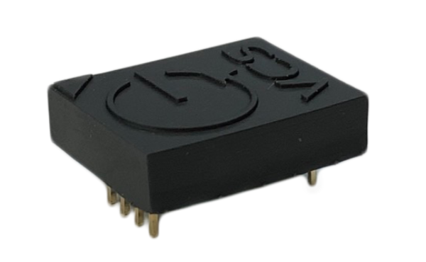 Image of Tell-i's VCS600V5VT.1