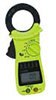 Image of TPI Current Clamp Meters