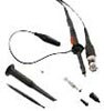 Image of TPI Oscilloscope Probes