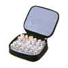 Image of TPI RF Adapter Kits
