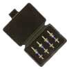 Image of TPI RF Attenuators