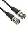 Image of TPI RF Cables
