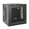 Image of Tripp Lite's Rack Enclosures