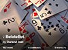 UDOO 的 BeloteBot 的圖片