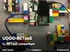 UDOO 的 UDOO-BETaaS 的圖片