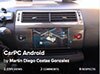 UDOO 的 CarPC Android 的圖片