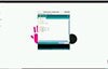 תמונה של צעדים ראשונים עם Arduino-IDE‏ מבית UDOO‏