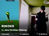 UDOO 的 ROKOKO 的圖片