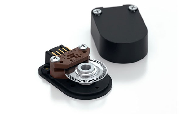 US Digital Distributor | DigiKey