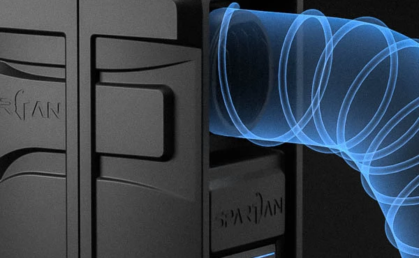 Image of Vector Unit