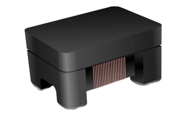 Image of Venkel's CMCC Series Common Mode Choke Coils