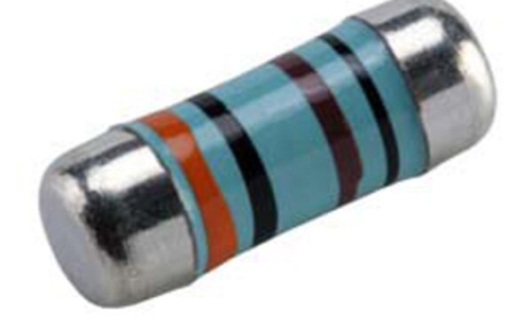Image of Viking Tech's Featured3