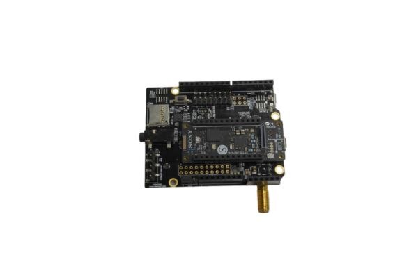 ahSP1 Product Image