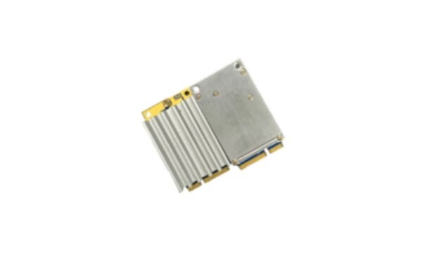 nE1-902 Product Image