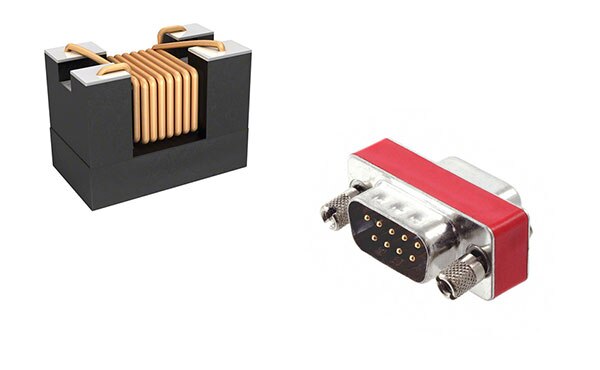 Image of Wurth EMC Products