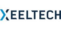 XeelTech Logo