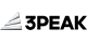 Image of 3PEAK Logo