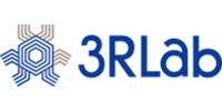 Image of 3RLab Logo