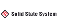 Image of 3S Logo