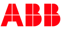 Image of ABB Installation Products Logo