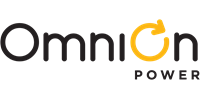 OmniOn Power