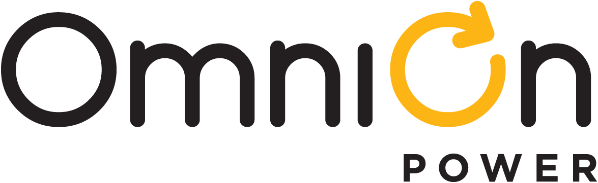 Image of OmniOn Logo