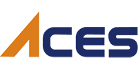 ACES GROUP