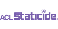 Image of ACL Staticide color logo