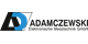 Image of Adamczewski Elektronische Messtechnik GmbH Logo