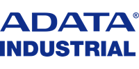 ADATA Industrial