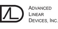 Advanced Linear Devices, Inc.