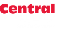 Image of  AEM Central Semiconductor Logo