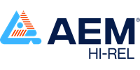 AEM Hi-Rel