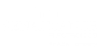 Image of AEM Renaissance Logo