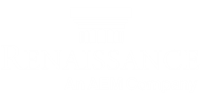 Image of AEM Renaissance Logo