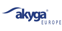 Image of AKYGA's Logo