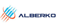 Image of Alberko Heatsinkonline Logo