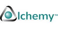 Image of Alchemy Power/GP Consulting Logo