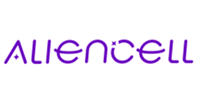 ALIENCELL