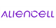 Image of ALIENCELL Logo