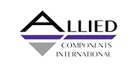 Image of Allied Components International's Logo
