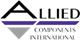 Image of Allied Components International's Logo