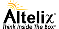 Image of Altelix Logo