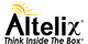 Image of Altelix Logo