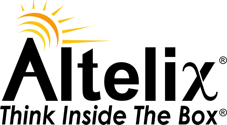 Image of Altelix Logo