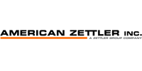 Image of American Zettler's Logo